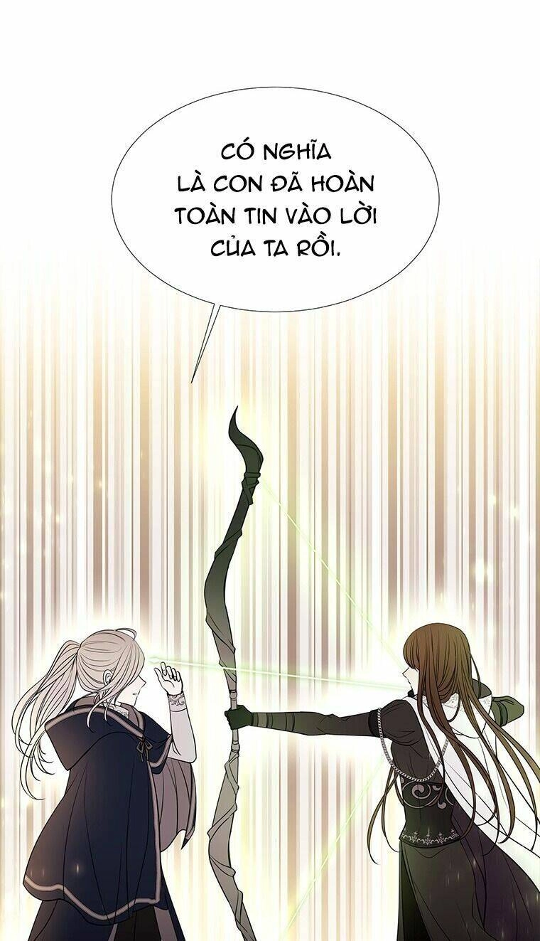 Ngũ Đại Đồ Đệ Của Charlotte Chapter 45 - 20