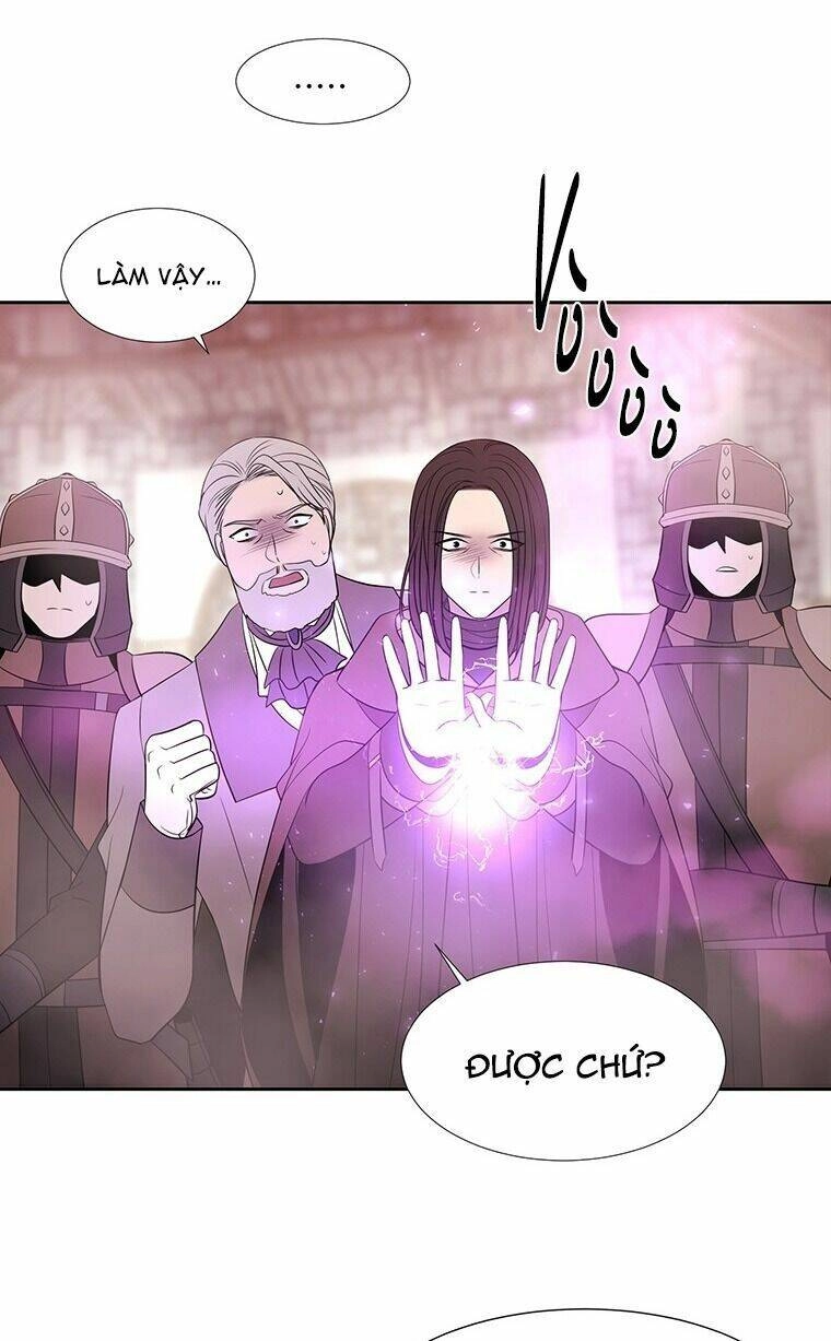 Ngũ Đại Đồ Đệ Của Charlotte Chapter 45 - 24