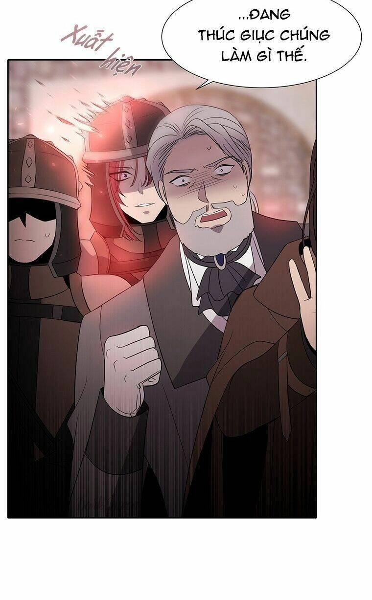 Ngũ Đại Đồ Đệ Của Charlotte Chapter 45 - 25