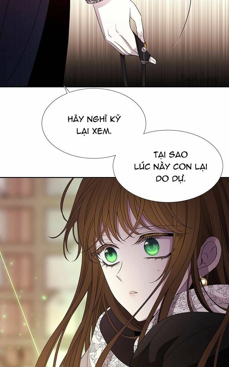 Ngũ Đại Đồ Đệ Của Charlotte Chapter 45 - 28