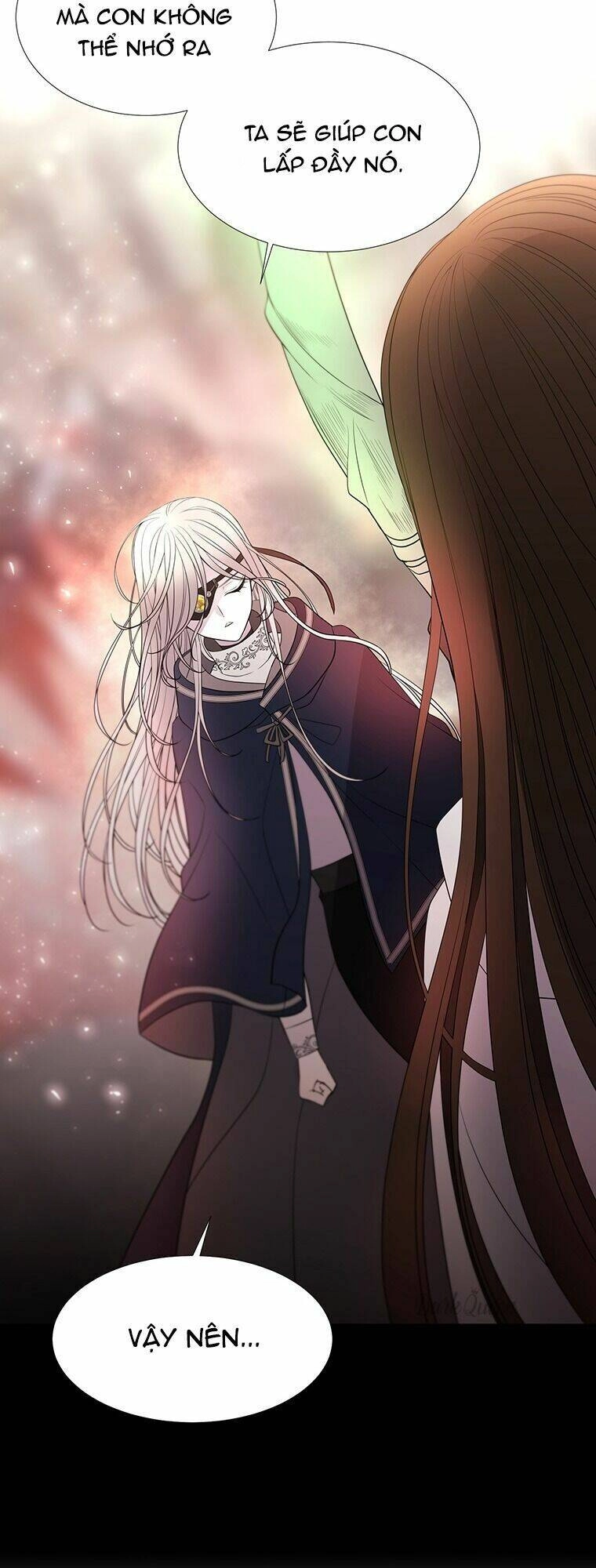 Ngũ Đại Đồ Đệ Của Charlotte Chapter 45 - 31