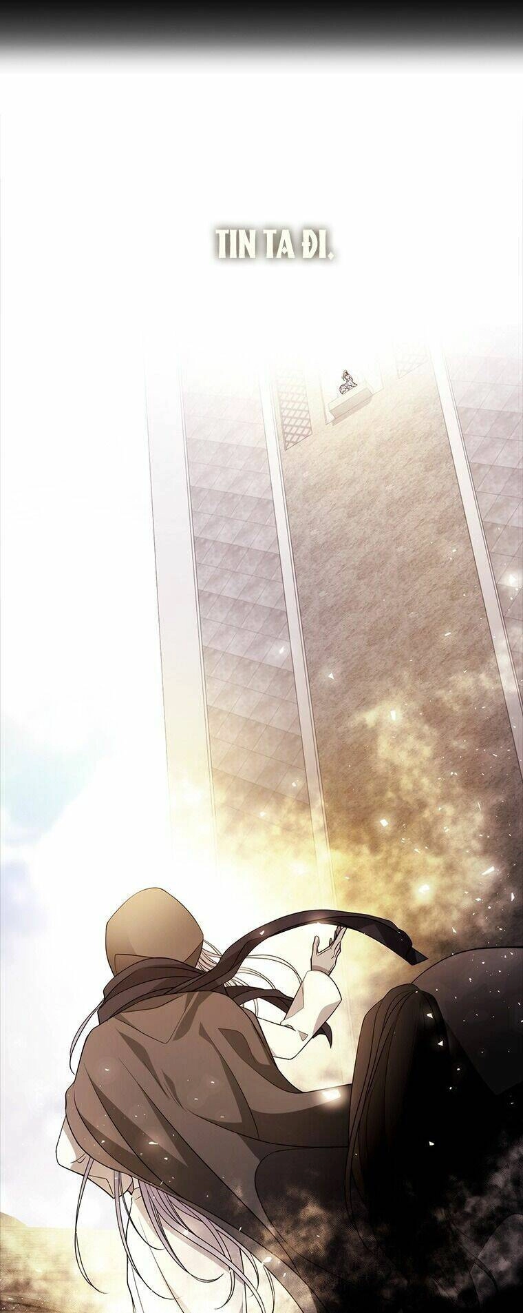 Ngũ Đại Đồ Đệ Của Charlotte Chapter 45 - 32