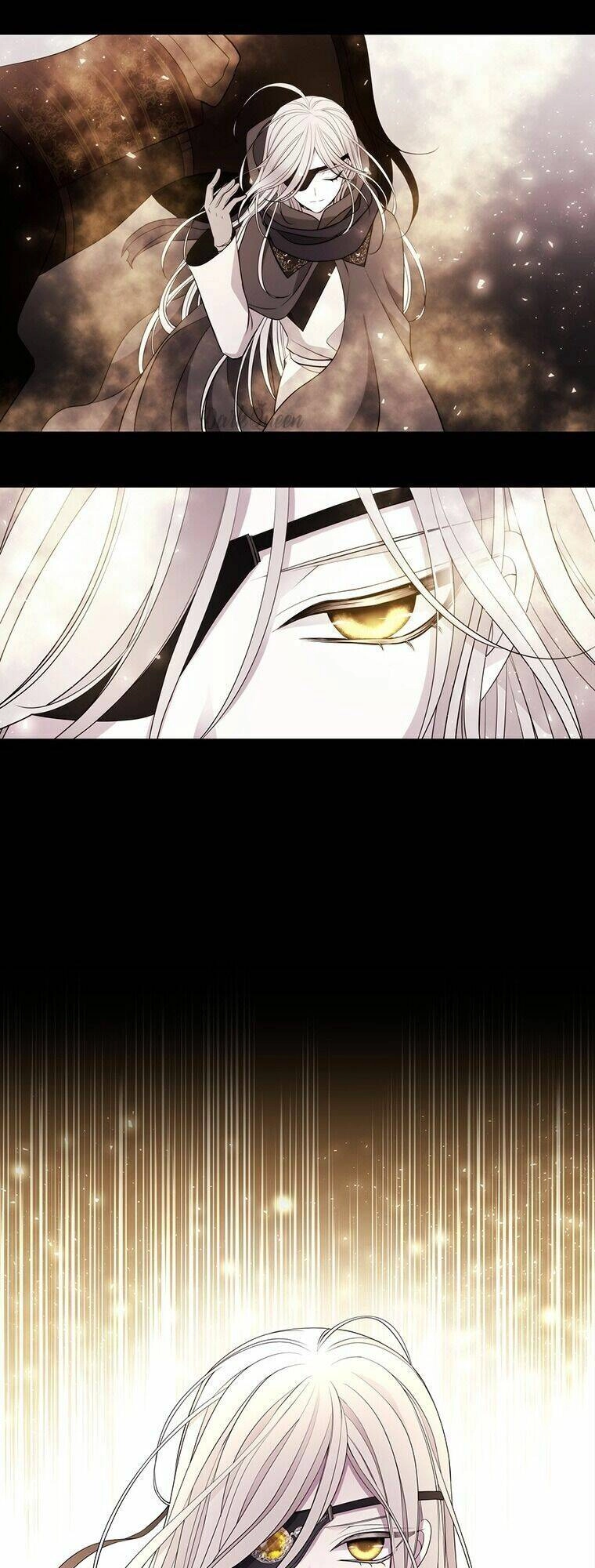 Ngũ Đại Đồ Đệ Của Charlotte Chapter 45 - 38