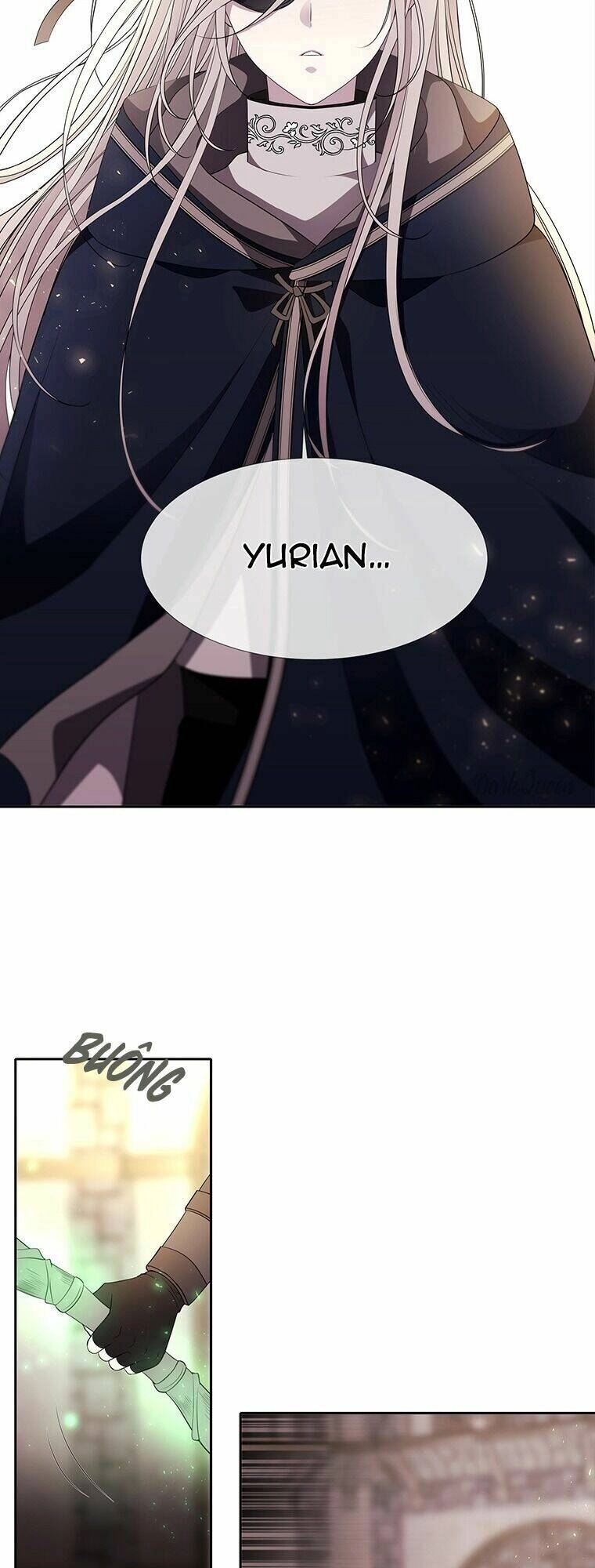 Ngũ Đại Đồ Đệ Của Charlotte Chapter 45 - 39