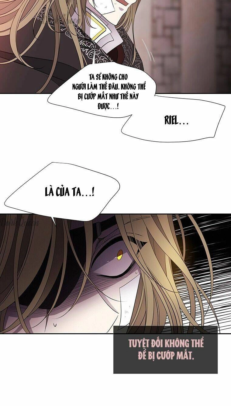 Ngũ Đại Đồ Đệ Của Charlotte Chapter 45 - 41