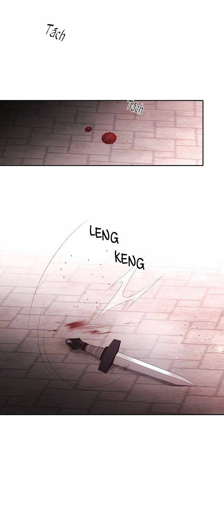 Ngũ Đại Đồ Đệ Của Charlotte Chapter 46 - 2