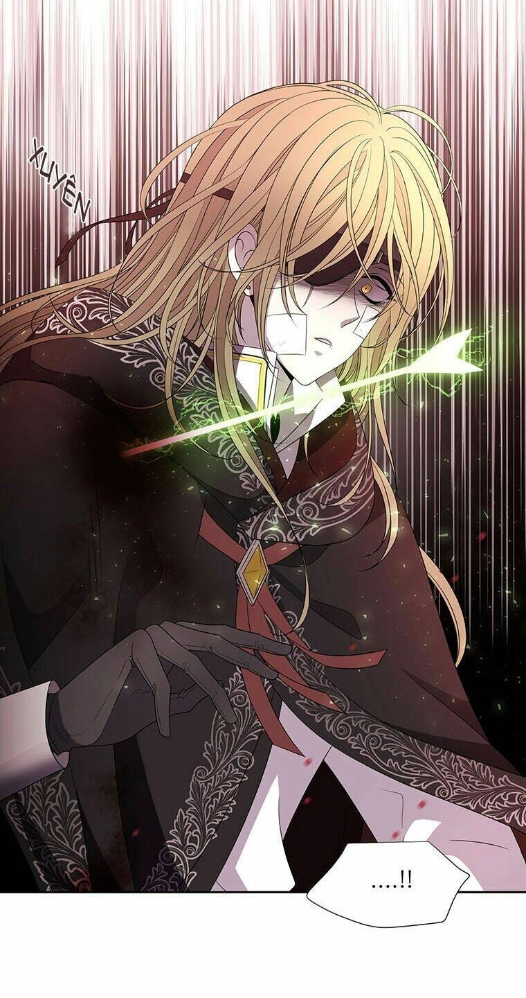 Ngũ Đại Đồ Đệ Của Charlotte Chapter 46 - 4