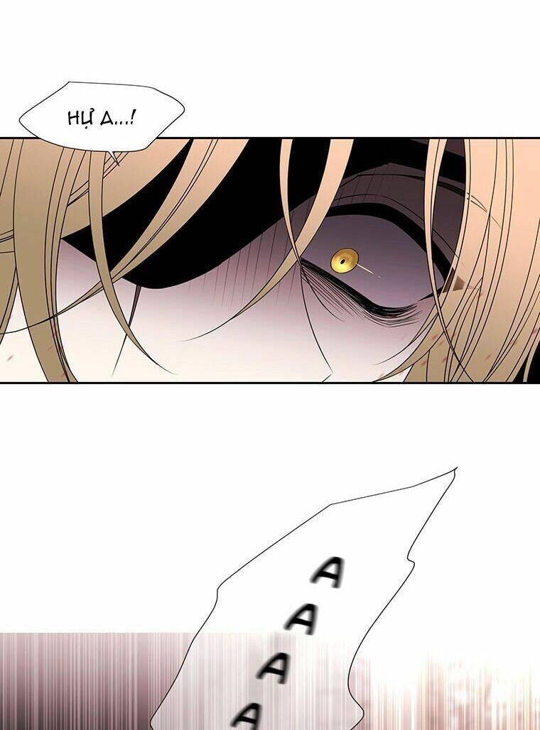 Ngũ Đại Đồ Đệ Của Charlotte Chapter 46 - 5