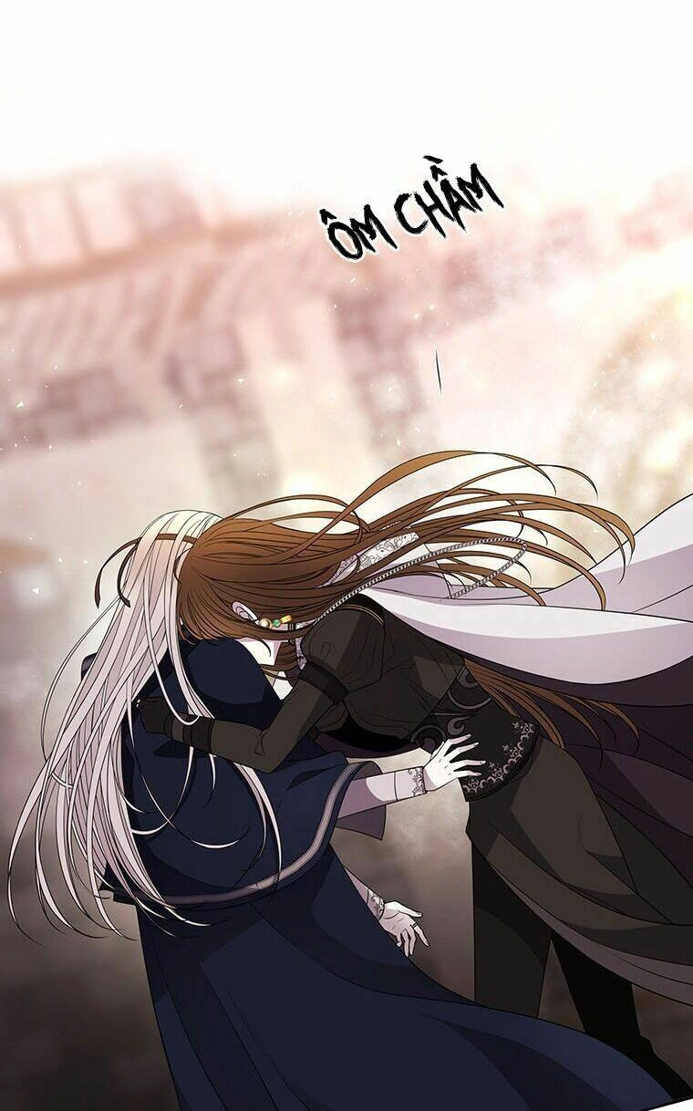 Ngũ Đại Đồ Đệ Của Charlotte Chapter 46 - 9