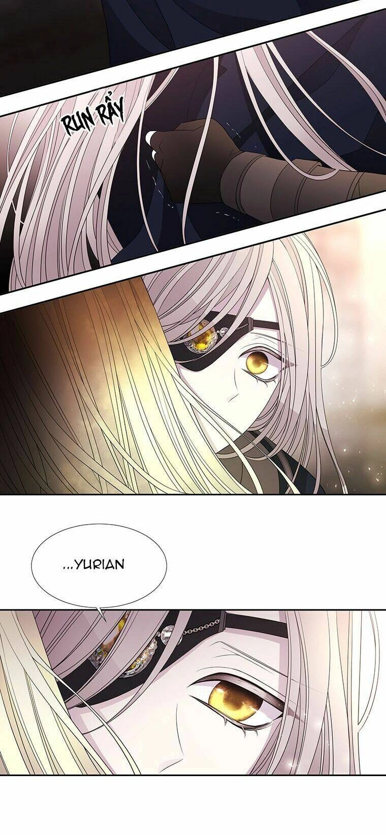 Ngũ Đại Đồ Đệ Của Charlotte Chapter 46 - 10