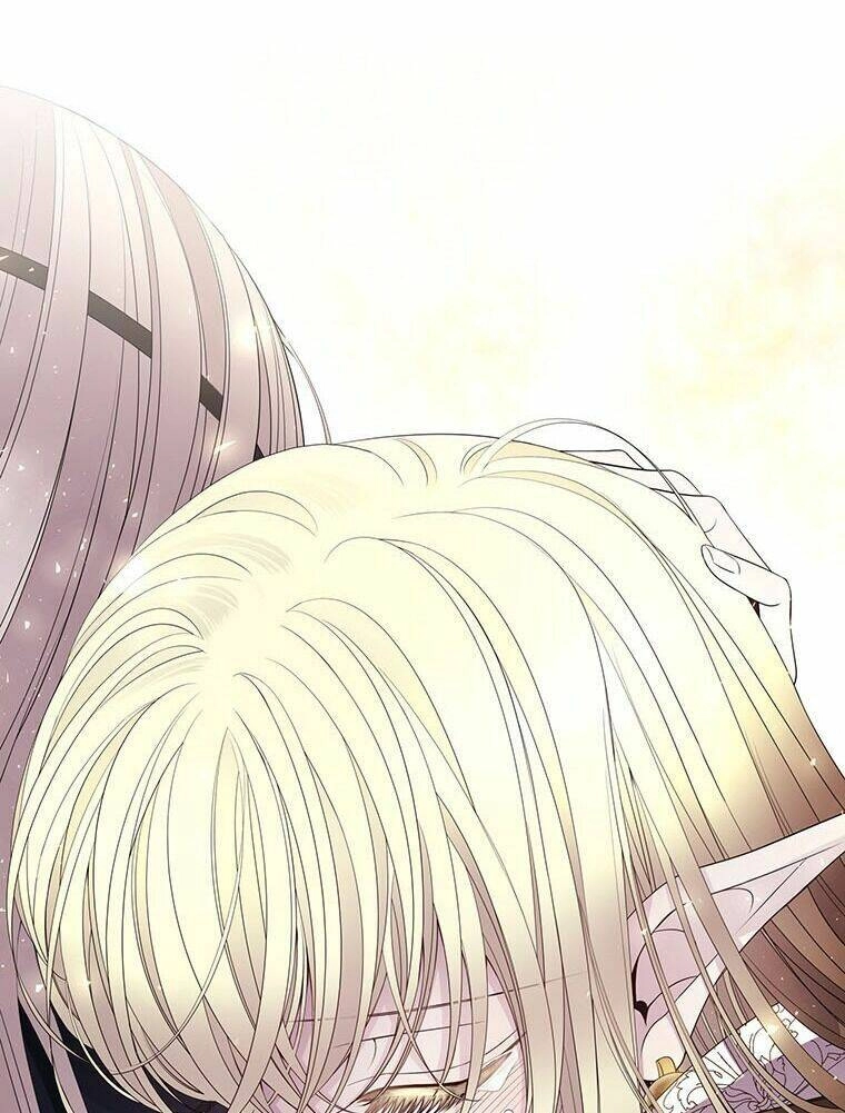 Ngũ Đại Đồ Đệ Của Charlotte Chapter 46 - 11