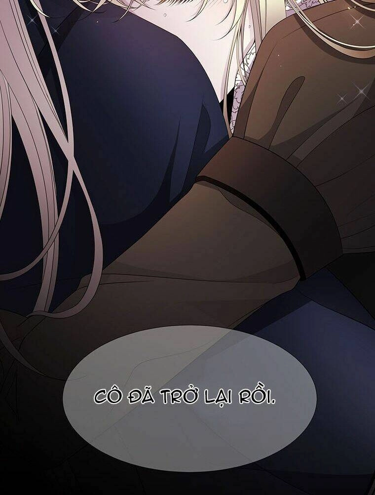 Ngũ Đại Đồ Đệ Của Charlotte Chapter 46 - 12