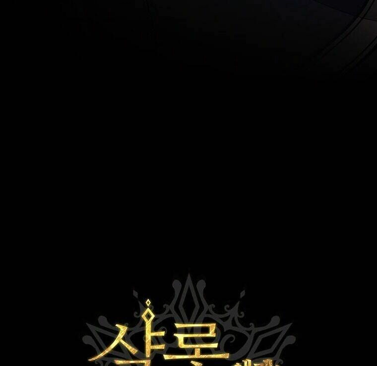 Ngũ Đại Đồ Đệ Của Charlotte Chapter 46 - 13