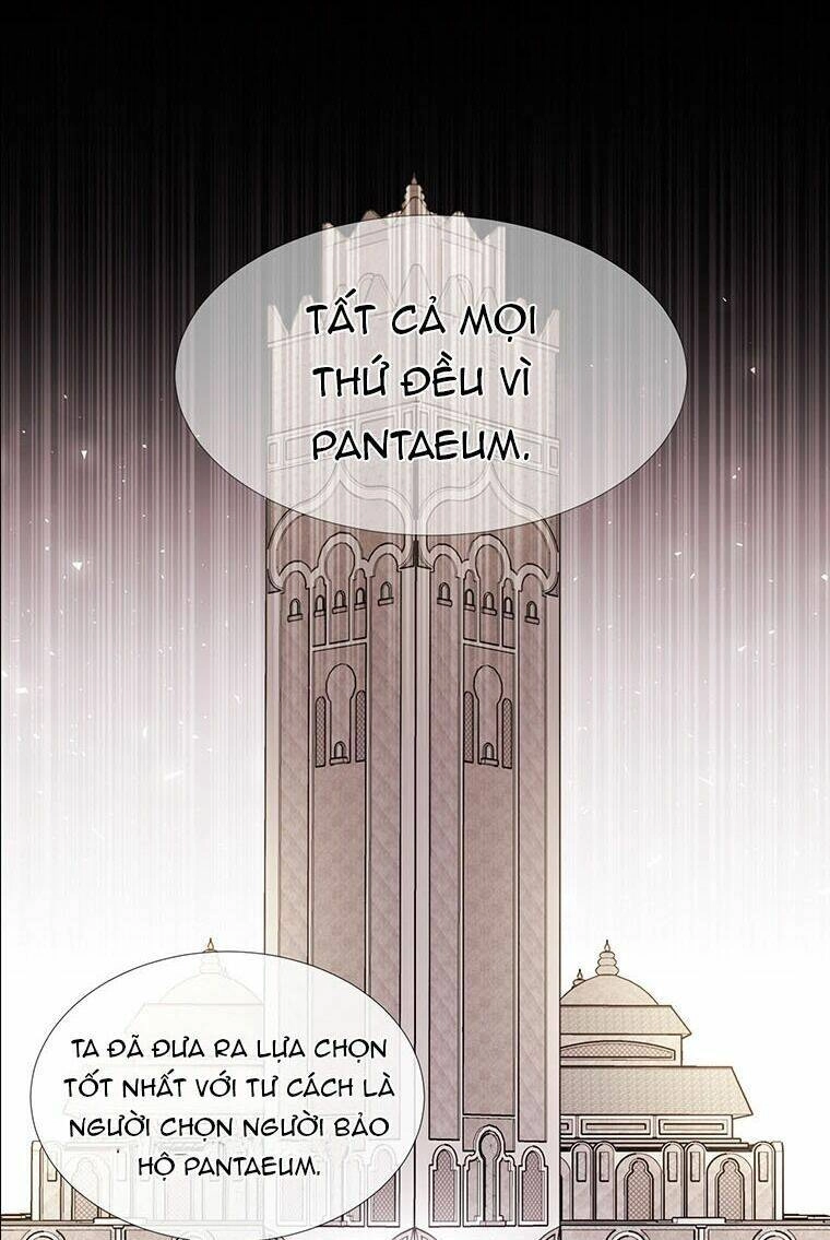 Ngũ Đại Đồ Đệ Của Charlotte Chapter 46 - 15