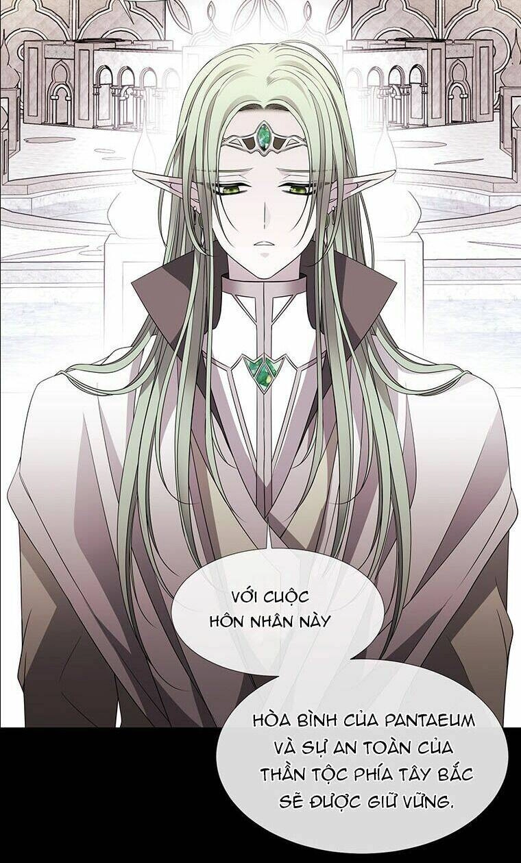 Ngũ Đại Đồ Đệ Của Charlotte Chapter 46 - 16