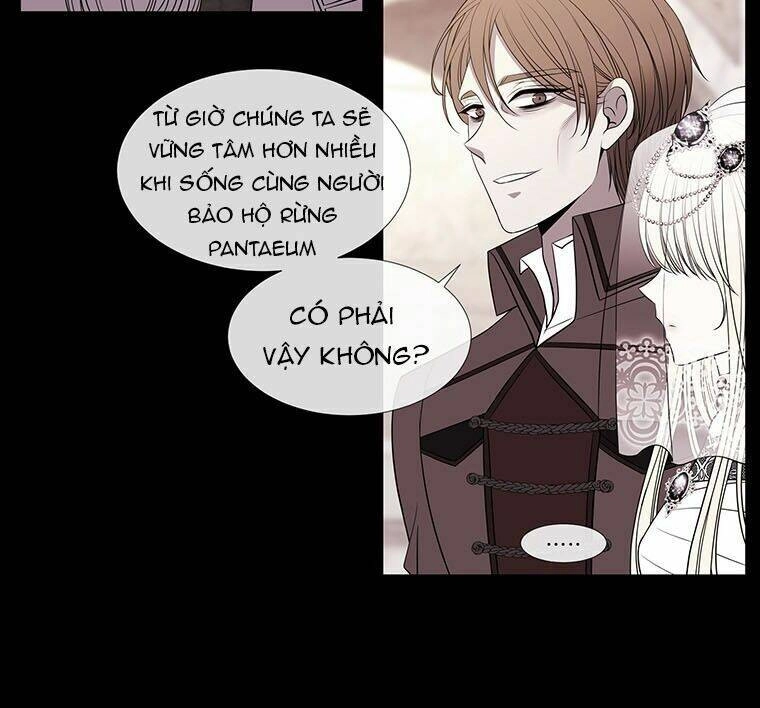 Ngũ Đại Đồ Đệ Của Charlotte Chapter 46 - 20