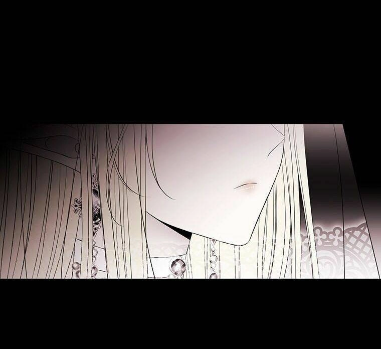 Ngũ Đại Đồ Đệ Của Charlotte Chapter 46 - 22