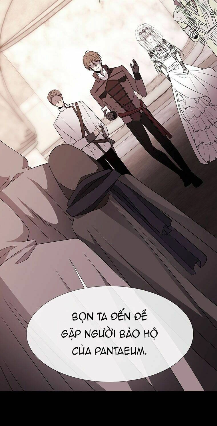 Ngũ Đại Đồ Đệ Của Charlotte Chapter 46 - 27