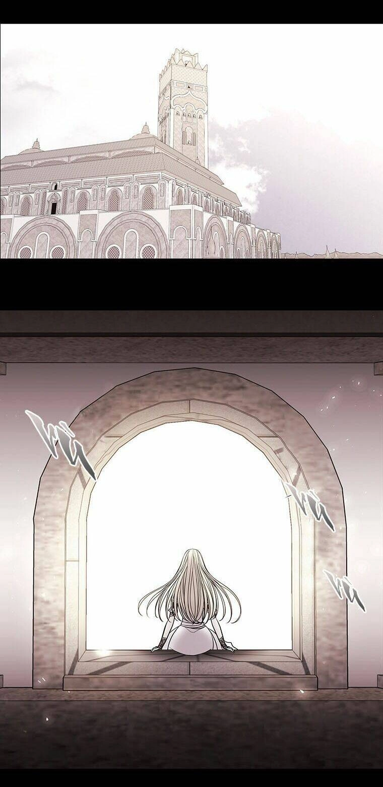 Ngũ Đại Đồ Đệ Của Charlotte Chapter 46 - 29