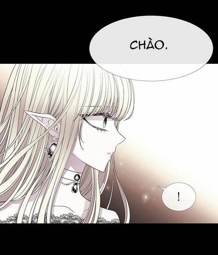 Ngũ Đại Đồ Đệ Của Charlotte Chapter 46 - 30
