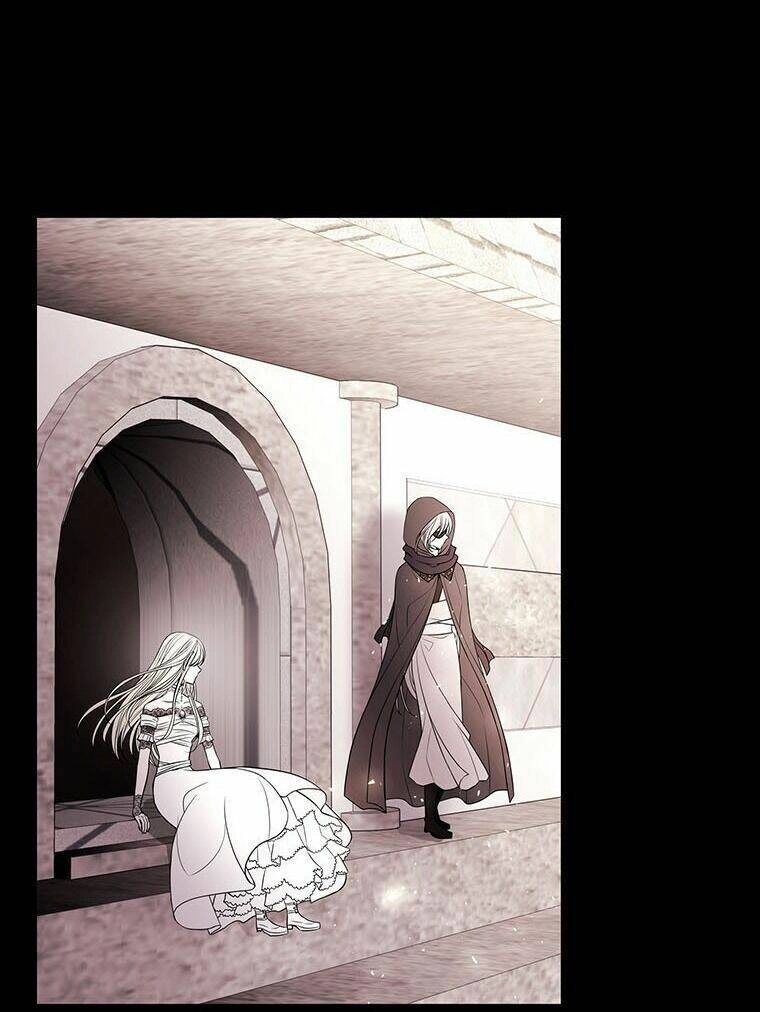 Ngũ Đại Đồ Đệ Của Charlotte Chapter 46 - 31