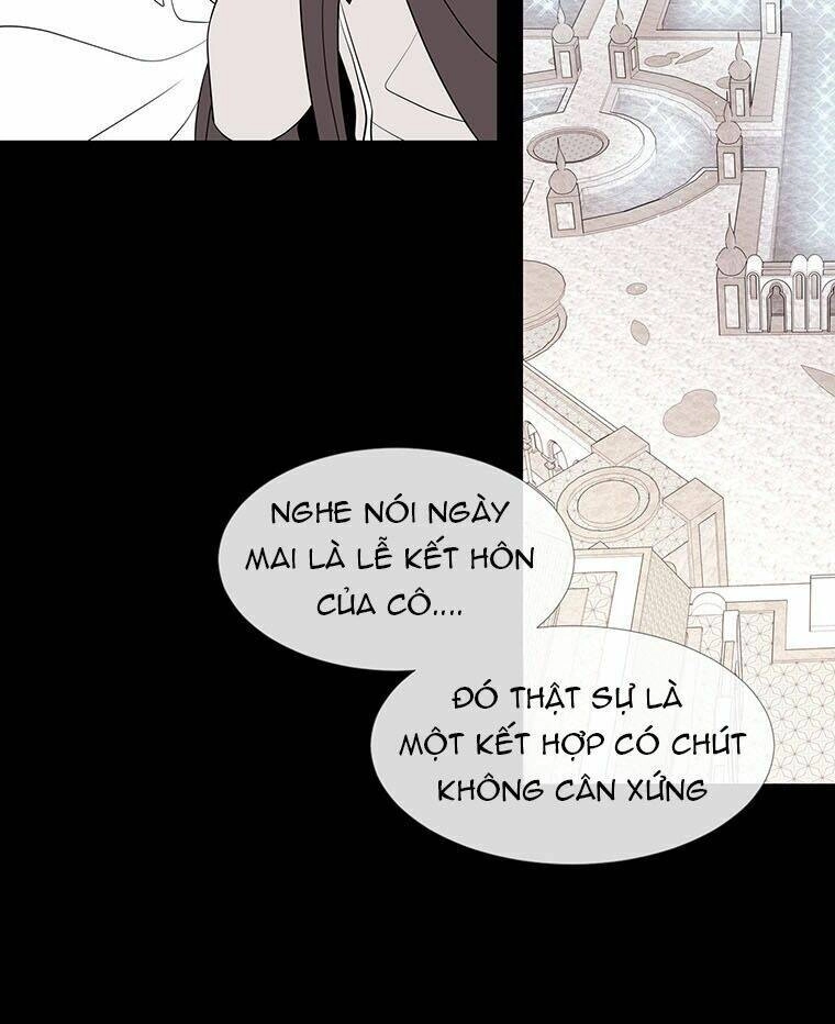 Ngũ Đại Đồ Đệ Của Charlotte Chapter 46 - 35