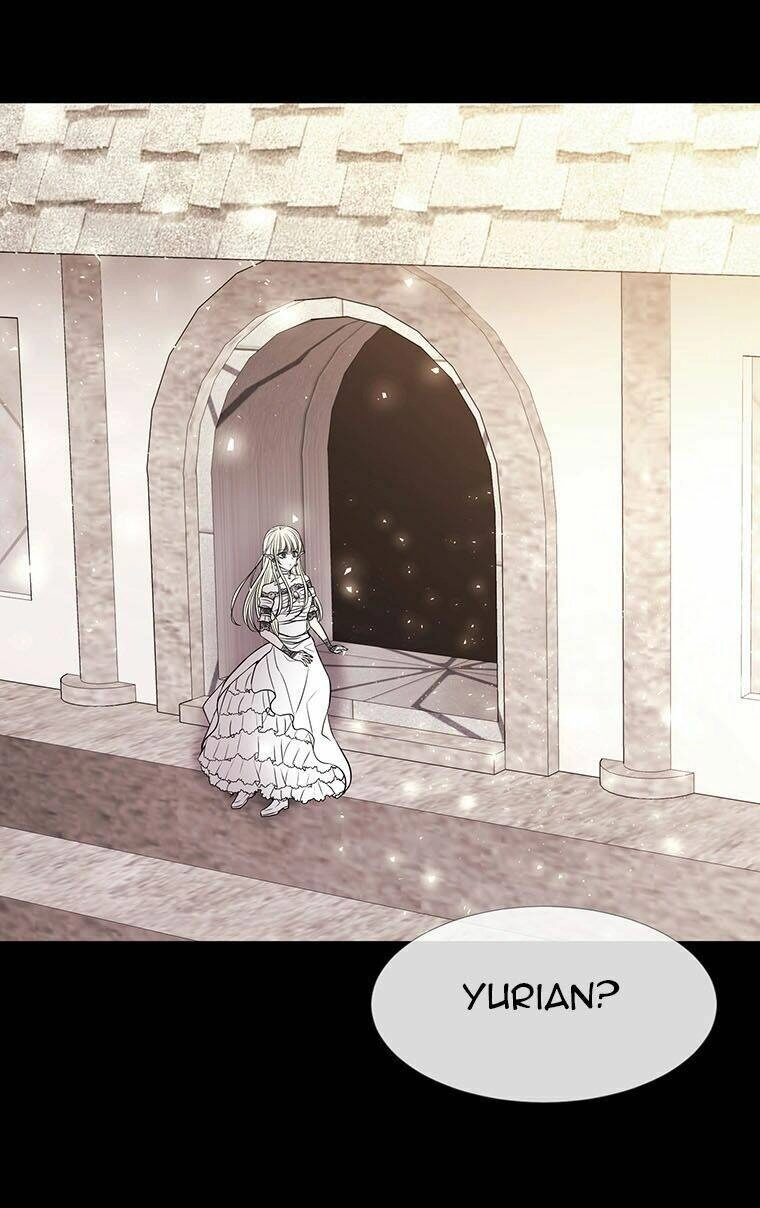 Ngũ Đại Đồ Đệ Của Charlotte Chapter 46 - 40