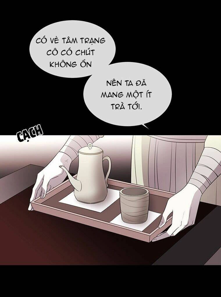 Ngũ Đại Đồ Đệ Của Charlotte Chapter 46 - 42