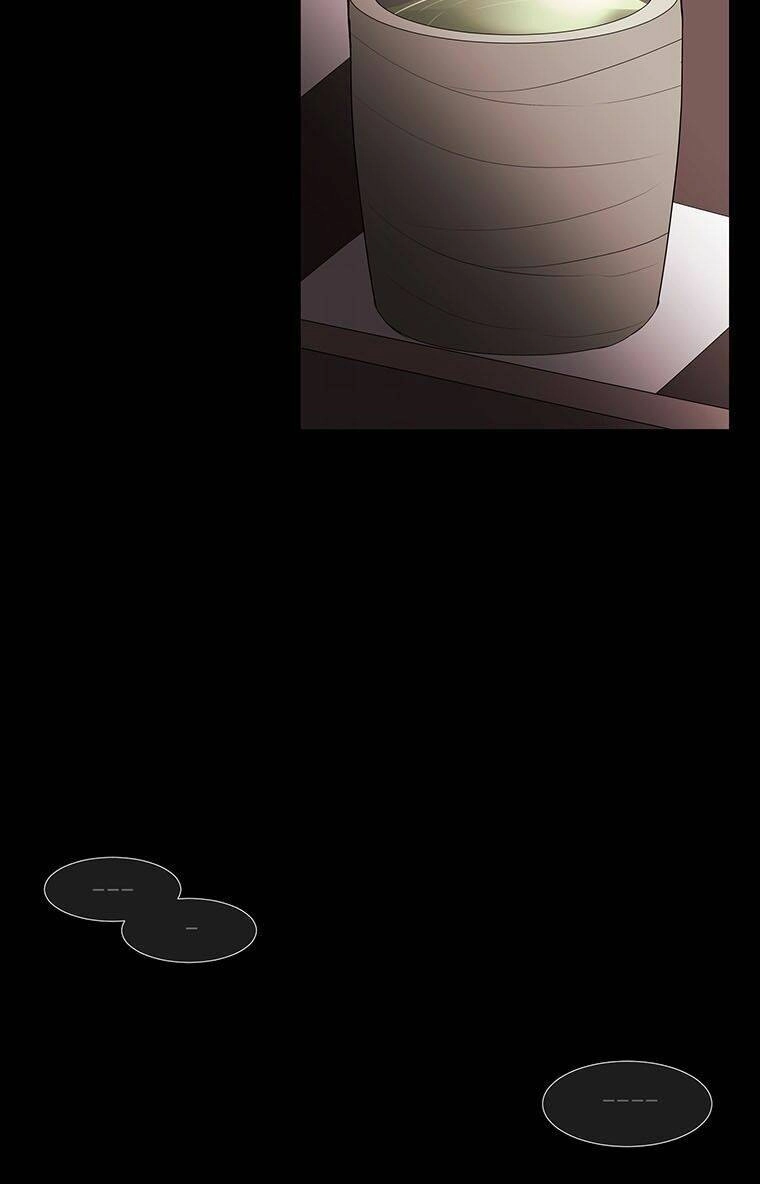 Ngũ Đại Đồ Đệ Của Charlotte Chapter 46 - 44