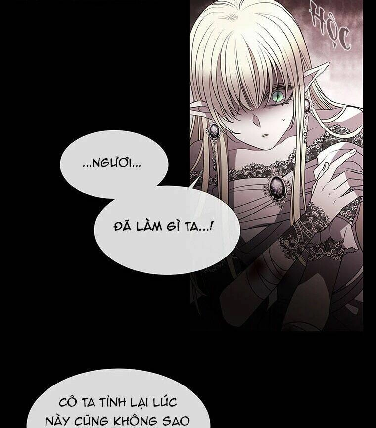 Ngũ Đại Đồ Đệ Của Charlotte Chapter 46 - 50