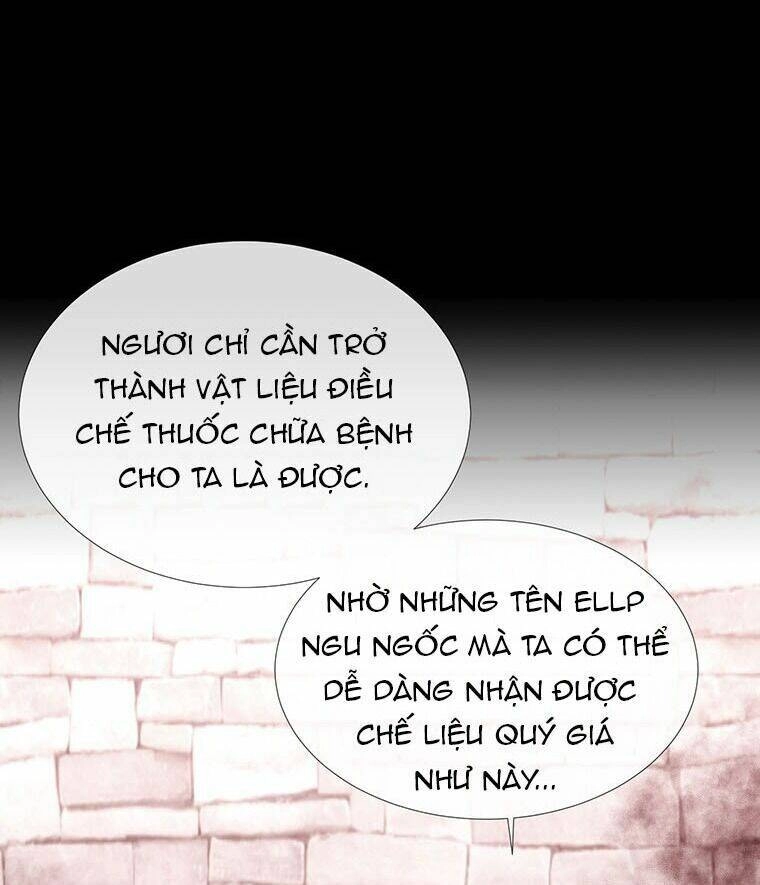 Ngũ Đại Đồ Đệ Của Charlotte Chapter 46 - 52