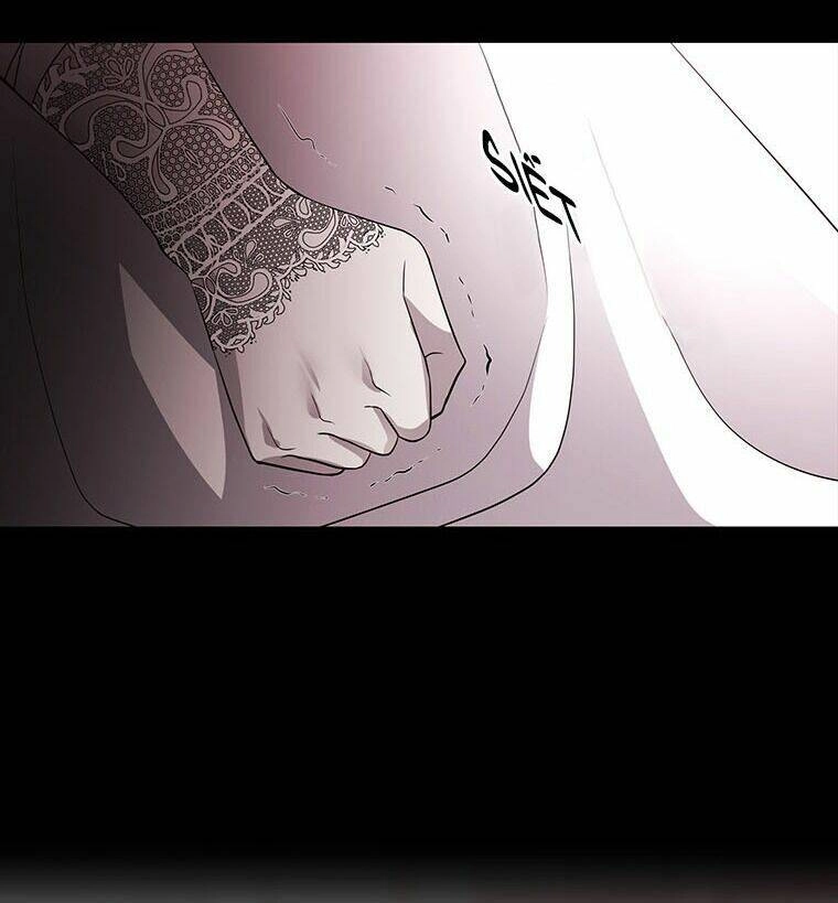 Ngũ Đại Đồ Đệ Của Charlotte Chapter 46 - 56