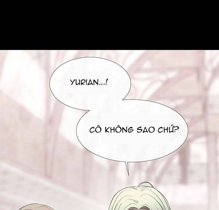 Ngũ Đại Đồ Đệ Của Charlotte Chapter 46 - 61