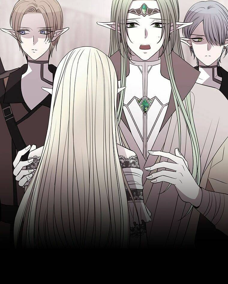 Ngũ Đại Đồ Đệ Của Charlotte Chapter 46 - 62