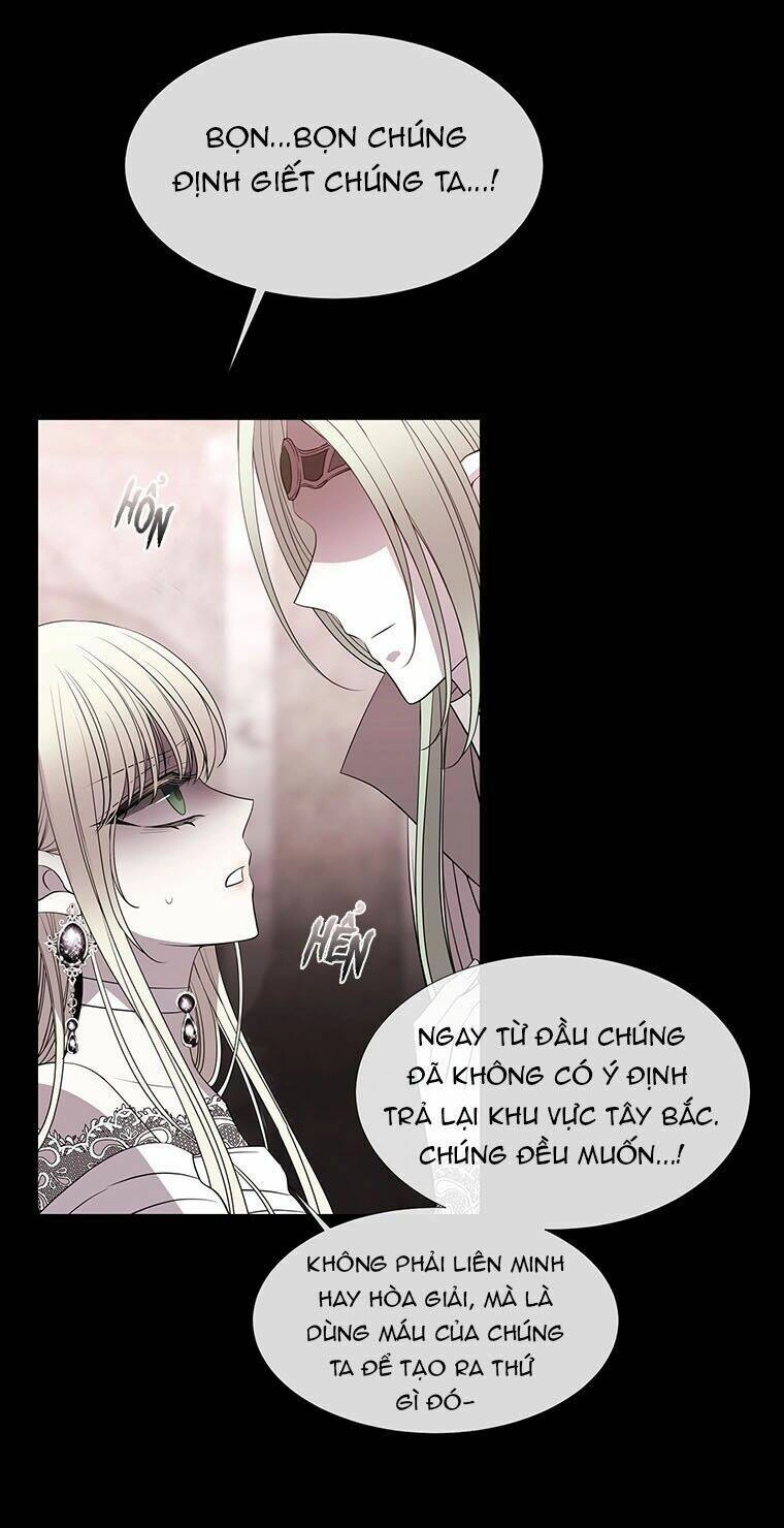 Ngũ Đại Đồ Đệ Của Charlotte Chapter 46 - 63