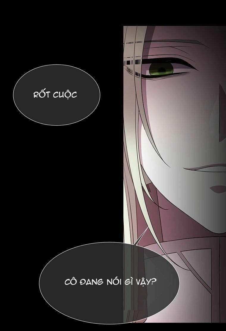 Ngũ Đại Đồ Đệ Của Charlotte Chapter 46 - 64