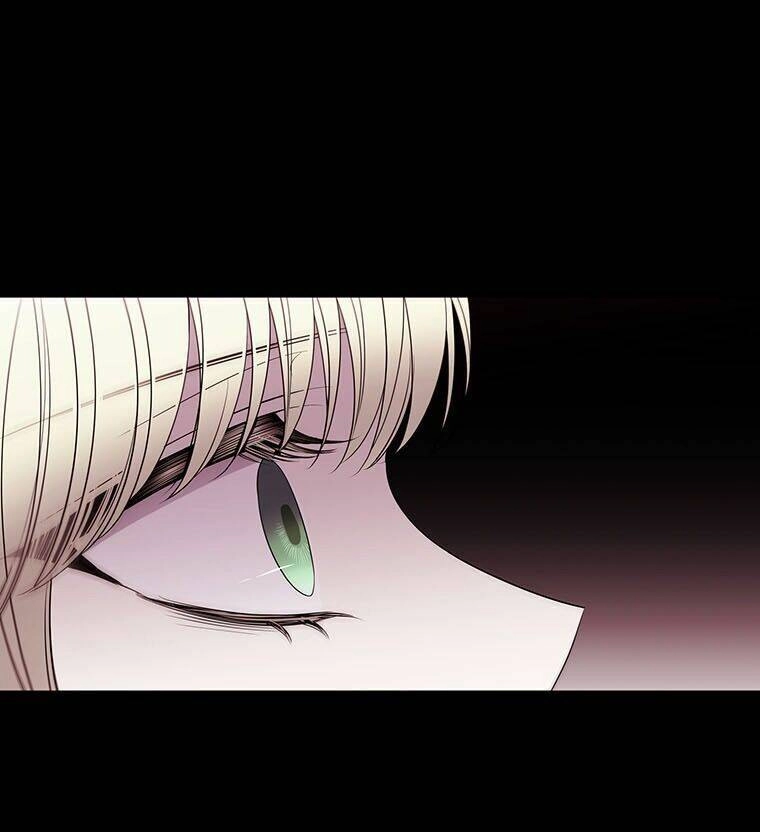 Ngũ Đại Đồ Đệ Của Charlotte Chapter 46 - 65