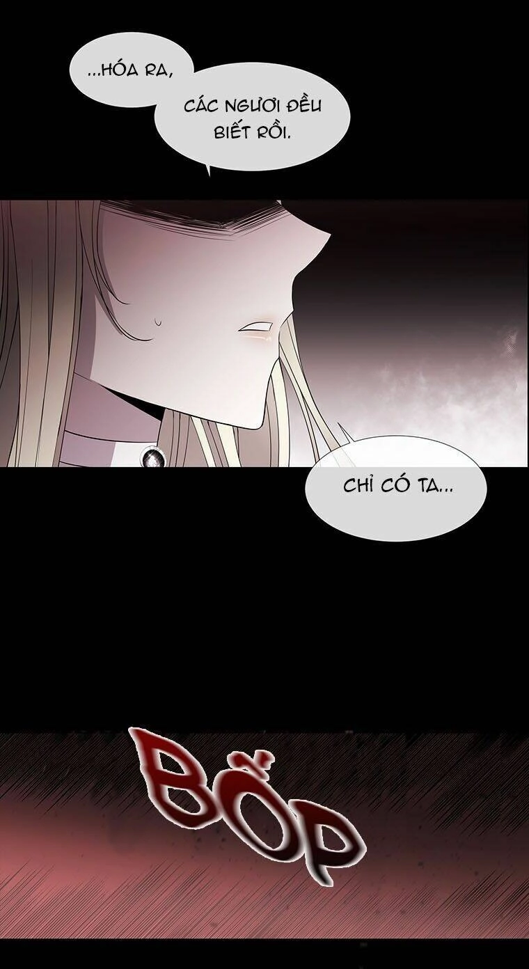 Ngũ Đại Đồ Đệ Của Charlotte Chapter 46 - 67