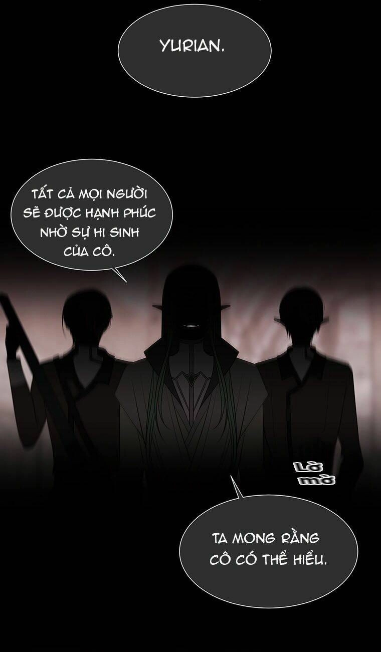 Ngũ Đại Đồ Đệ Của Charlotte Chapter 46 - 68