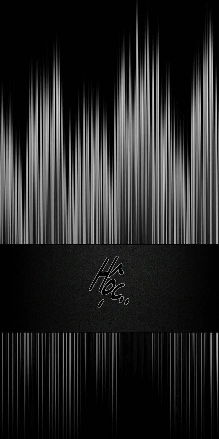 Ngũ Đại Đồ Đệ Của Charlotte Chapter 47 - 3