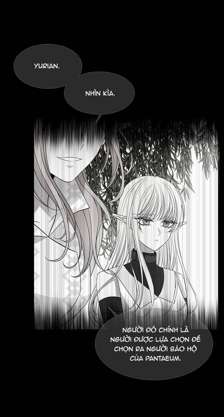 Ngũ Đại Đồ Đệ Của Charlotte Chapter 47 - 5