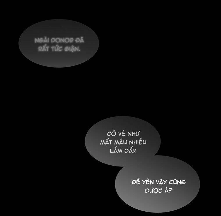 Ngũ Đại Đồ Đệ Của Charlotte Chapter 47 - 7