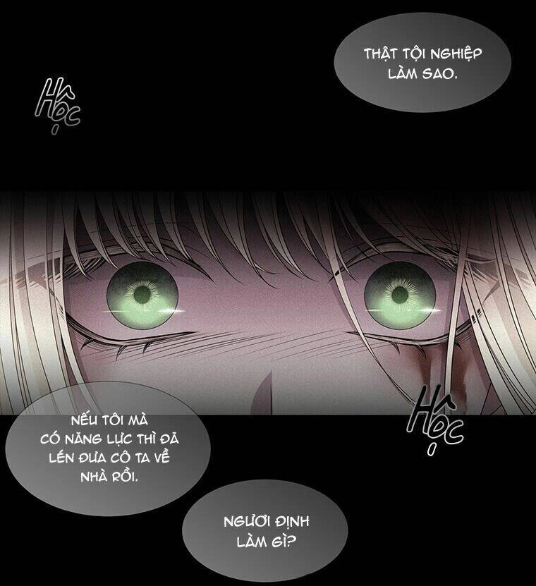 Ngũ Đại Đồ Đệ Của Charlotte Chapter 47 - 9