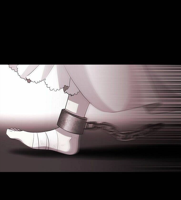 Ngũ Đại Đồ Đệ Của Charlotte Chapter 47 - 12