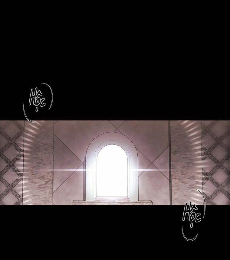 Ngũ Đại Đồ Đệ Của Charlotte Chapter 47 - 14