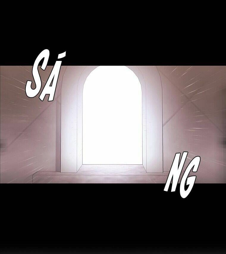 Ngũ Đại Đồ Đệ Của Charlotte Chapter 47 - 15