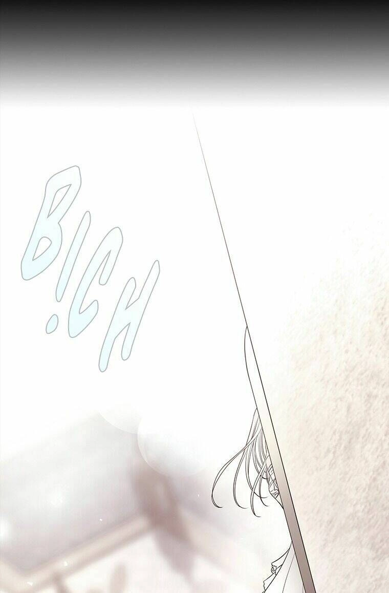 Ngũ Đại Đồ Đệ Của Charlotte Chapter 47 - 16