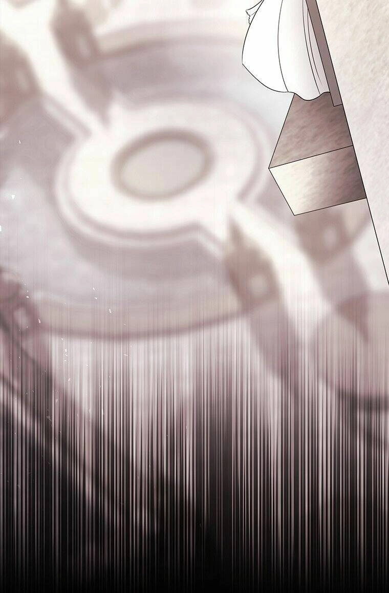 Ngũ Đại Đồ Đệ Của Charlotte Chapter 47 - 17