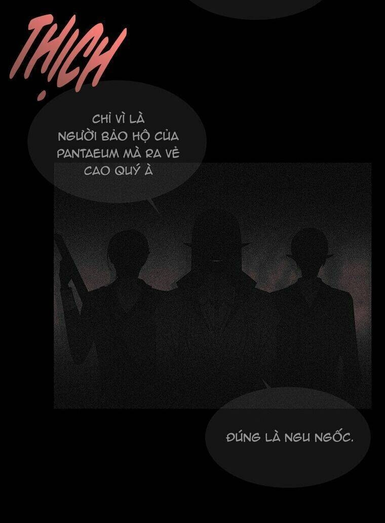 Ngũ Đại Đồ Đệ Của Charlotte Chapter 47 - 21