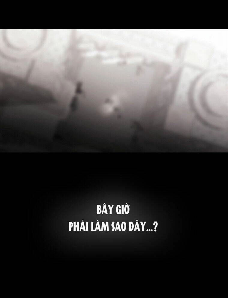 Ngũ Đại Đồ Đệ Của Charlotte Chapter 47 - 23